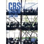 Cbs 100 År | Kurt Jacobsen Og Anders Ravn Sørensen | Språk: Danska