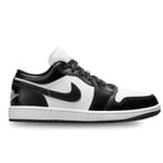 Shoes Nike Wmns Air Jordan 1 Low Size 3.5 Uk Code DC0774-101 -9W