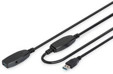 Extension Cable USB 3.0 10m