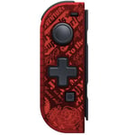 Hori Switch D-Pad Controller / Mario