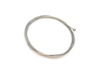 SRAM SRAM Shift cable 2200mm Stainless steel, Ø1,1 mm | Växelvajer