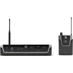 LD Systems U306 IEM In-Ear Monitoring System