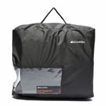 Eurohike Air 600 Tent Footprint with Steel Pegs and Carry Bag, Camping Equipment