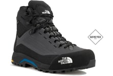The North Face Verto Alpine Mid Gore-Tex M Chaussures homme