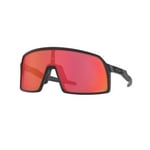 Oakley Sutro S-Prizm Trail Torch OO9462-0328