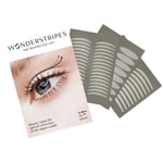 The Instant Eye Lift Without Surgery Small + Medium + Large, 84 st - 