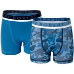 Pierre Robert Boxer 2 Pk.