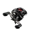 DAIWA FUEGO CT 100 Välj typ HL