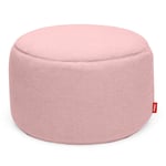 Point Large Sherpa sittpuff pinky promise