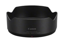 Canon EW-65C - kop for objektiv