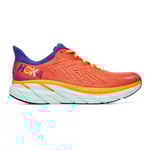 HOKA ONE ONE Clifton 8 Damskor Lågskor Löparskor Sneakers #5 40.5