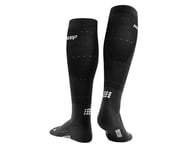 CEP Infrared Recovery Compression socks