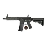 Evolution M4 Ghost S EMR Carbontech