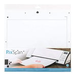 Silhouette America Cameo PixScan Mat-12" x 12" CUT-MAT-PIX12-3T