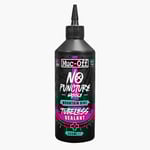 Muc-Off No Puncture Hassle MTB - 500ml