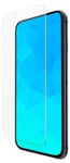 Clas Ohlson Tempered Glass skärmskydd iPhone 15 Plus/14 Pro Max