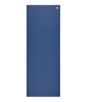 Manduka PRO Yoga and Pilates Mat, Odyssey, 216 cm