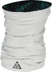 Niskan lämmitin Nike Neck Wrap Printed ACG 9038296-10141 Koko OS