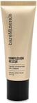 bareMinerals Complexion Rescue Tinted Hydrating Gel Cream SPF 30 Wheat 4.5