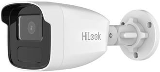 Hilook IPCAM-B4-50IR White