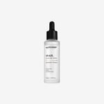 Neutriherbs Snail Serum 50 ml