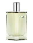 HERMÈS H24 Refillable Eau De Parfum 100 Ml Nude