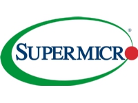 SuperMicro Supermicro CPU-hållareCarrier Socket 4189 SKT-1205L-P4IC-TXC