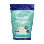 SOLV Beauty Collagen Unflavoured Pulver