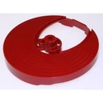 Philips - Support plastique disques pour Robot multifonction 420303554691