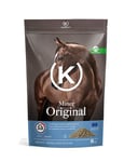 Krafft Miner Original 8kg -
