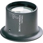 Eschenbach 11245 Urmakarlupp Förstoringsfaktor: 5 x