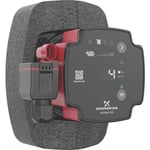 Grundfos ALPHA2 GO 25-40 130 220-240V 9H AD0 1 1/2/130mm
