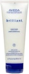 AVEDA BRILLIANT CONDITIONER (200Ml) by Aveda Haircare (Personal Care)