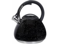 Virdulys Whistling Kettle 2.7L/90604 Resto