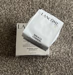 Lancome Miracle Liquid Cushion Compact Foundation Refill 420 BISQUE N