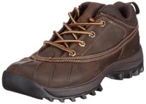 Timberland Canard Ox 36559, Chaussures de randonnée Homme - Marron-TR-F5-403, 43.5 EU
