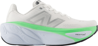 Fresh Foam X More v5