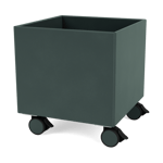 Montana Colour Box I - S6161 BlackJade