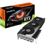 Gigabyte NVIDIA GeForce RTX 3060 GDDR6 12GB Gaming OC V2 Graphics Card - GV-N3060GAMING OC-12GD