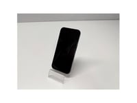 Apple REFURBISHED | iPhone 15 Pro | Blue | 128GB | Grade B