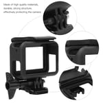 Protective Frame Case Shell For GoPro Hero 5/6/7 Action Camera Accessories W AUS