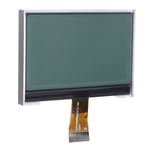 Kit LCD Screen Replacement For AD400Pro AD600Pro LCD Screen Display Module