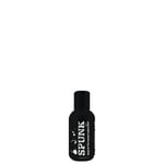 SPUNK Hybrid Lubricant Silicone & Water based lube Premium creamy sex gel 2 oz