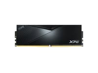 Adata Lancer, 16 Gb, 1 X 16 Gb, Ddr5, 6400 Mhz