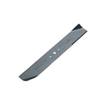 Wolf VI 37 XB Replacement Lawnmower Blade for BluePower 37 E