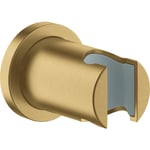 Grohe Rainshower Handduschhållare för vägg