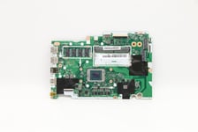 Lenovo IdeaPad 3-15ARE05 Motherboard Mainboard UMA AMD Ryzen 5 4500U 5B20S44307