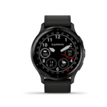 Garmin Venu 3 010-02784-52