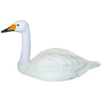 Ryom Svan Bulvan 43 cm -