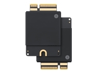 APPLE 8TB SSD Upgrade Kit for Mac Pro (MR3C3ZM/A)